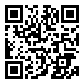 用手机浏览器扫描浏览效果